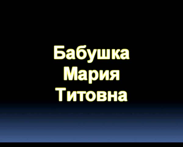 bscap083
