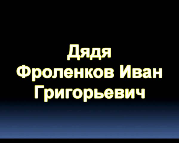 bscap090