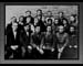 bscap044