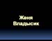 bscap061
