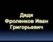 bscap090