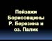 bscap102