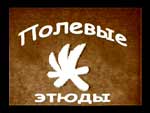 Click here -> 400x600 пикс.